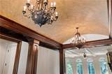 972 Acworth Due West Road - Photo 20