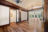 972 Acworth Due West Road - Photo 22