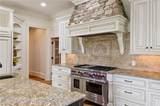 972 Acworth Due West Road - Photo 23