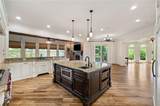 972 Acworth Due West Road - Photo 24
