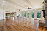 972 Acworth Due West Road - Photo 26