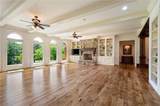 972 Acworth Due West Road - Photo 27