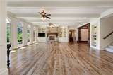 972 Acworth Due West Road - Photo 28
