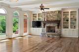 972 Acworth Due West Road - Photo 29