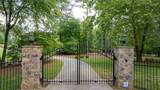 972 Acworth Due West Road - Photo 3