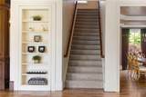 972 Acworth Due West Road - Photo 30