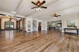 972 Acworth Due West Road - Photo 31