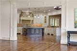972 Acworth Due West Road - Photo 32