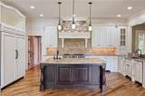 972 Acworth Due West Road - Photo 33