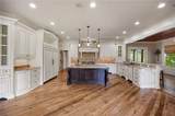 972 Acworth Due West Road - Photo 34