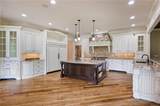 972 Acworth Due West Road - Photo 35