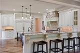 972 Acworth Due West Road - Photo 36