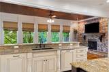 972 Acworth Due West Road - Photo 38