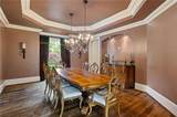 972 Acworth Due West Road - Photo 39