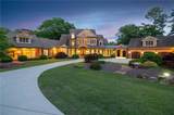 972 Acworth Due West Road - Photo 4