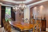 972 Acworth Due West Road - Photo 40