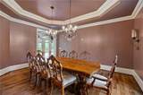 972 Acworth Due West Road - Photo 41
