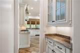 972 Acworth Due West Road - Photo 42
