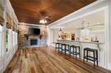 972 Acworth Due West Road - Photo 45