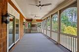 972 Acworth Due West Road - Photo 46