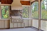 972 Acworth Due West Road - Photo 47