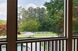972 Acworth Due West Road - Photo 48