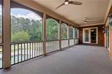 972 Acworth Due West Road - Photo 49