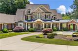 972 Acworth Due West Road - Photo 5