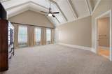 972 Acworth Due West Road - Photo 50
