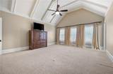 972 Acworth Due West Road - Photo 51