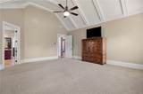 972 Acworth Due West Road - Photo 52