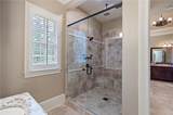 972 Acworth Due West Road - Photo 53