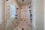 972 Acworth Due West Road - Photo 54