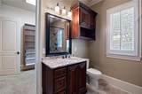 972 Acworth Due West Road - Photo 55