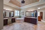 972 Acworth Due West Road - Photo 56