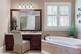 972 Acworth Due West Road - Photo 58