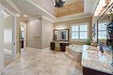 972 Acworth Due West Road - Photo 59