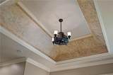 972 Acworth Due West Road - Photo 60