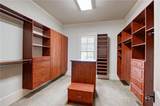 972 Acworth Due West Road - Photo 61