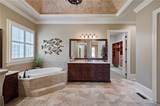 972 Acworth Due West Road - Photo 62