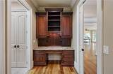 972 Acworth Due West Road - Photo 63