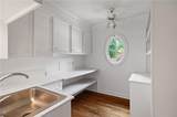 972 Acworth Due West Road - Photo 66