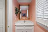 972 Acworth Due West Road - Photo 67