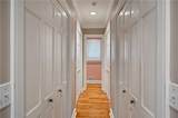 972 Acworth Due West Road - Photo 68