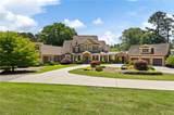 972 Acworth Due West Road - Photo 7