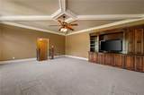 972 Acworth Due West Road - Photo 70