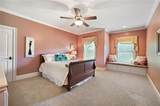 972 Acworth Due West Road - Photo 71