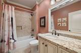 972 Acworth Due West Road - Photo 72