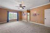 972 Acworth Due West Road - Photo 73