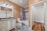 972 Acworth Due West Road - Photo 74